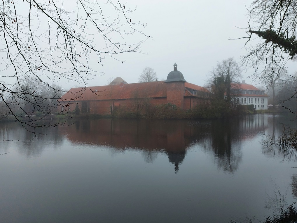 Haus Pröbsting - 2022